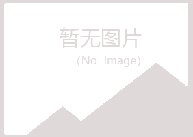 铁岭县涵双咨询有限公司